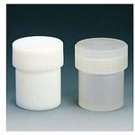 PTFE 試料瓶 NR0184シリーズ フロンケミカル