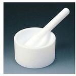 PTFE 乳鉢 NR0215シリーズ フロンケミカル