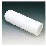 PTFE 遠心沈澱管 NR0225シリーズ フロンケミカル
