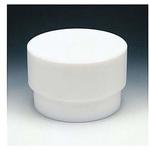 NR1035-001 PTFE 深型シャーレー フタ付 NR1035-001シリーズ フロンケミカル