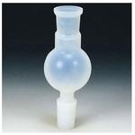 PFAトラップ球 NR1261シリーズ フロンケミカル