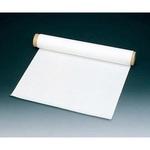 トミーファイレックPTFE PAシリーズ フロンケミカル