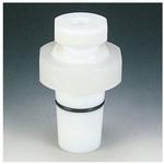 フッ素樹脂 PTFE バキュームシール Φ10用 NR2205シリーズ フロンケミカル