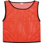 チームベスト 無地 アーテック[学校教材・教育玩具]