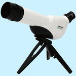 ミニ アストロスコープ 楽天市場】サトー商事 NASHICA(ナシカ)ミニアストロスコープ