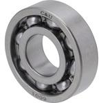 - 深溝玉軸受 6000番台 開放形 モノタロウ 38638092