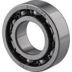 - 深溝玉軸受 6000番台 開放形 モノタロウ 38638117