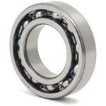 - 深溝玉軸受 6000番台 開放形 モノタロウ 38638144