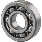 - 深溝玉軸受 6300番台 開放形 モノタロウ 38638345