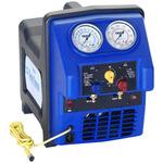TA110MX 冷媒回収装置 1台 TASCO(タスコ) 【通販モノタロウ】