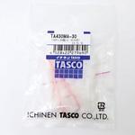 TASCO TA430