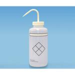 563016 薬品識別洗浄瓶 1000mL TARSONS