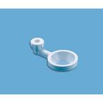 ロート保持器 TARSONS