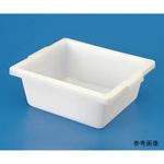汎用トレー TARSONS