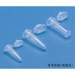 スピンウィンマイクロ沈殿管 5000本 TARSONS