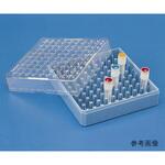 クライオボックス 1.0、1.8mL用 524020シリーズ TARSONS