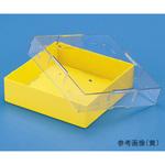 収納ボックス PC製 527080シリーズ TARSONS