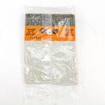 石油ストーブ用替芯 トヨトミ 暖房用品石油ストーブ用替え芯 石油ストーブ用替芯 トヨトミ 暖房用品石油ストーブ用替え芯