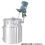 攪拌機 付き タンク 攪拌機 付き タンク
