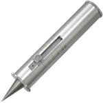 山中式土壌硬度計(ポケット型) 藤原製作所