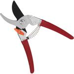 プロタイプ剪定鋏 サボテン