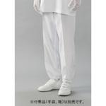 腰裏付ゴムパンツ 211シリーズ ガードナー