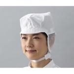 キャップ 後ろゴム付き ガードナー