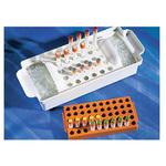 431131 クライオジェニックバイアルユニバーサルラック50本収納 コーニング
