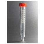 431470 遠沈管 15mL ポリプロピレン製 キャップなし バルク包装 コーニング