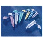 マイクロセントリフュージチューブローバインド コーニング