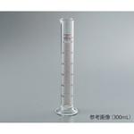 PYREX (R) JIS メスシリンダー 3022JISシリーズ コーニング