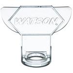 175-15C スクリューキャップオープナー WATSON