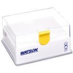 NEXTYラック 1298シリーズ WATSON