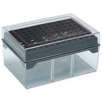 1298-207RA 10μL ロングチップ WATSON