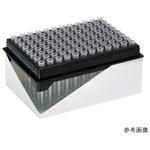 10μL ロングチップ WATSON