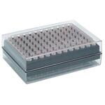 120-204CS 10μL ショートチップ WATSON