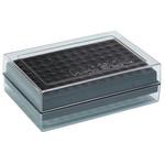 1298-204RA 10μL ショートチップ WATSON