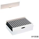 10μL ショートチップ WATSON