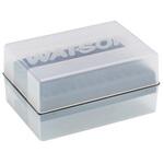 1298-705RA 200μL 目盛付チップ WATSON