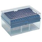 1298-703RA 200μL チップ WATSON