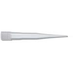 110-505C 300μL チップ WATSON