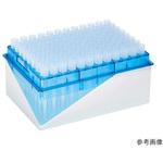300μL チップ WATSON