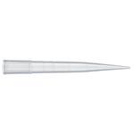 110-804C 1000μL チップ WATSON