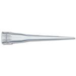 112-214CH 10μL ショートチップ シリコナイズ WATSON