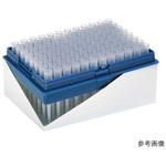 200μL チップ シリコナイズ WATSON