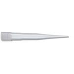 112-515CH 300μL チップ シリコナイズ WATSON