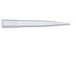 112-814CH 1000μL チップ シリコナイズ WATSON