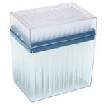 1200μL エクストラロングチップ シリコナイズ WATSON