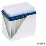 1200μL エクストラロングチップ シリコナイズ WATSON