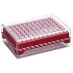 10μLショート ハイパーフィルターチップ WATSON